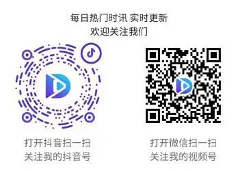 布林顿6000如何做