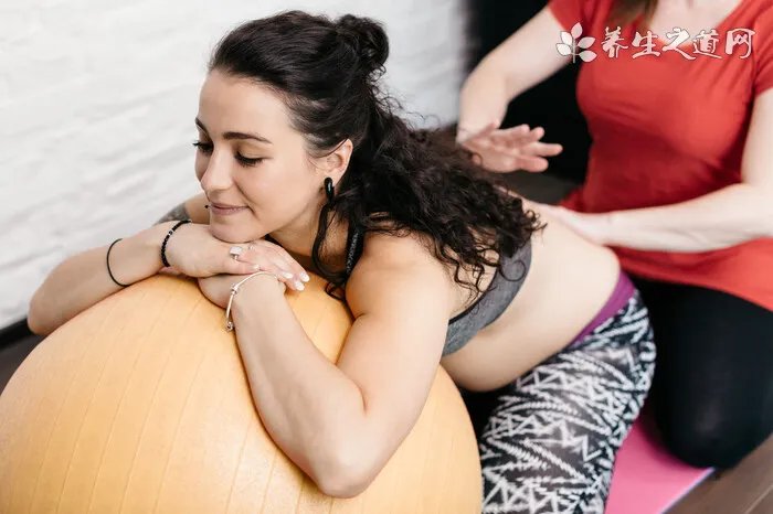 大蒜可以去眼袋吗 眼袋怎么去
