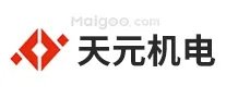 浙江发电机品牌 浙江发电机厂家 浙江有哪些发电机品牌【品牌库】