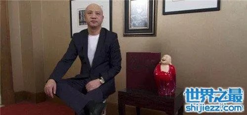 中国风水大师排名，十大中国最好的风水大师 