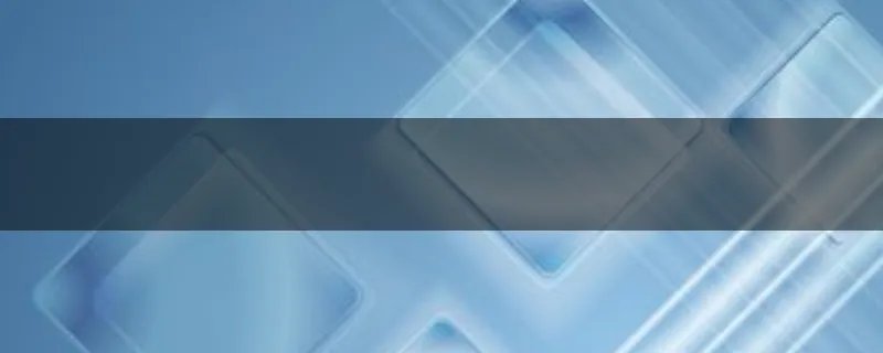 如何查询江西高考录取成绩