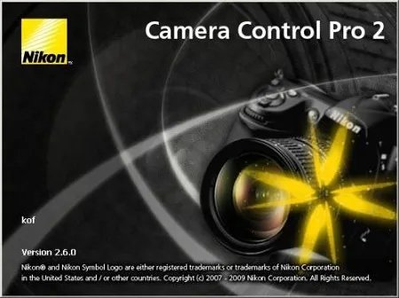 pc camera
