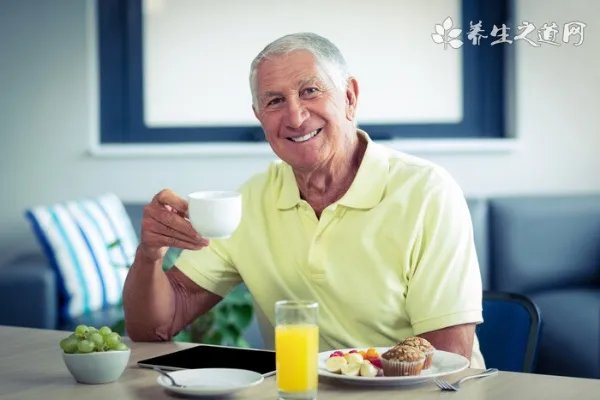 喝玫瑰花茶一次泡多少