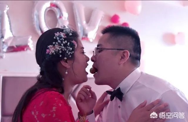 婚闹至新郎伤残,大家怎么看待?