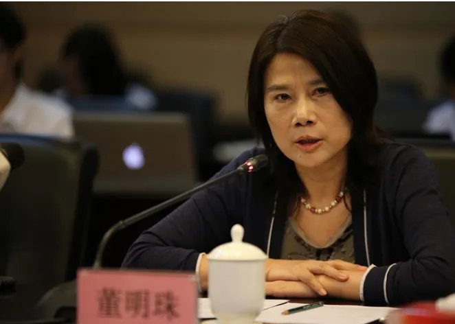 董明珠真的送员工房了吗?