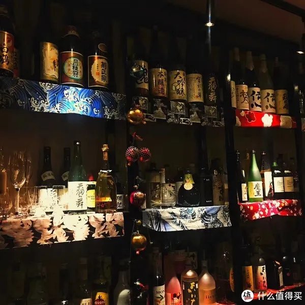 南京清吧打卡全攻略:喝最好喝的酒,去最好的医院抢救(别只会talking,ellens)