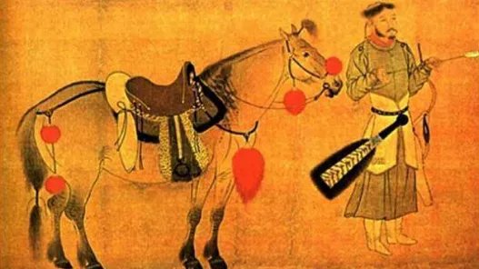 西辽