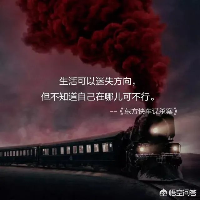 许嵩成为医生了吗?