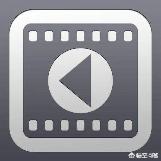 豆瓣评分为8.0的良心剧《琅琊榜2》为何收视率却扑街呢?