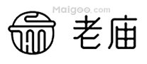 西安市十大周大福珠宝专卖店 西安周大福珠宝店地址在哪里