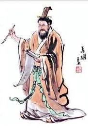 陈琳