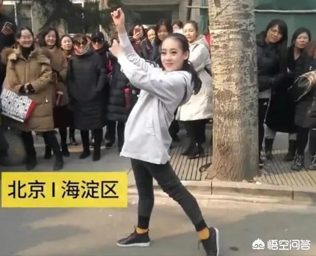 考生因身高问题遭淘汰,这个问题怎么看?