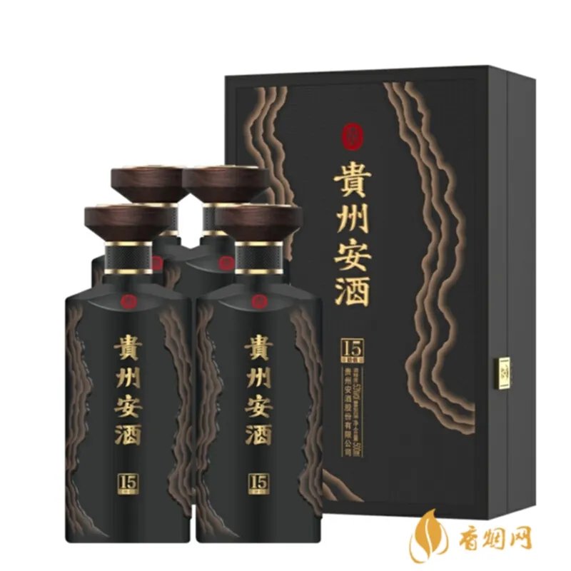 辽宁山雁王白酒好喝吗?揭开真相