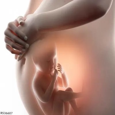 孕妇晚期注意事项有哪些 孕晚期注意6事项安全无忧