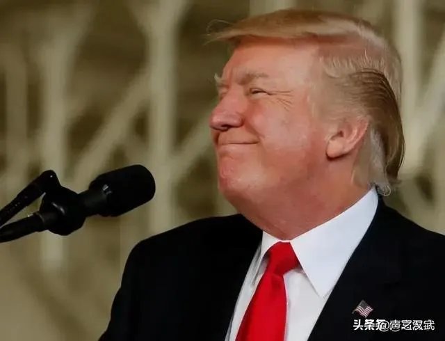 美国新冠肺炎确诊病例，有可能突破二十万吗？有何依据？