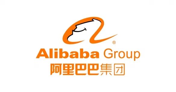阿里巴巴涉嫌垄断被立案调查!阿里:将积极配合调查