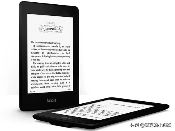 kindle kpw1参数?