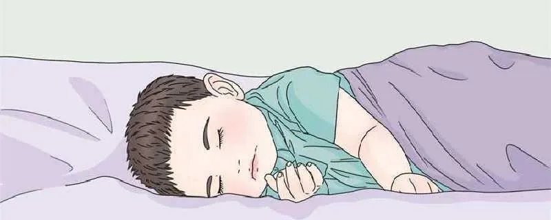 男宝宝免费起名字大全 给男孩起名字大全免费