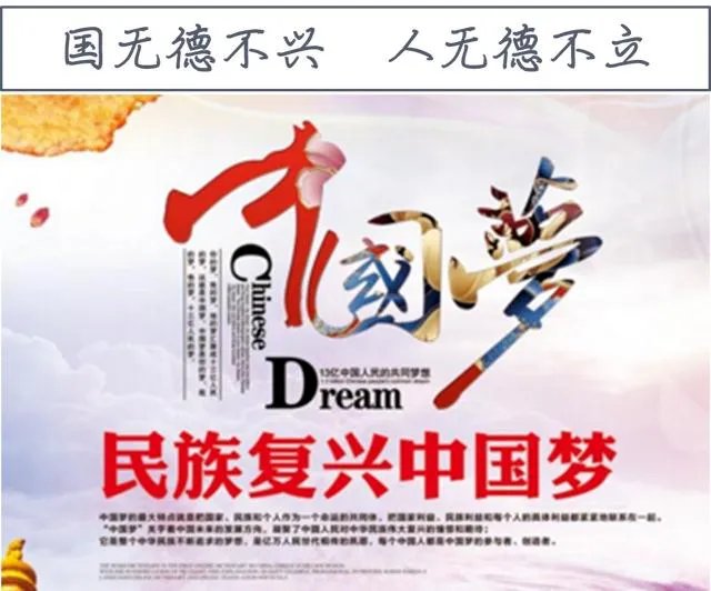 浙江台州一男子撞倒散步老人,撂下工作悉心照顾20多天,你怎么看?