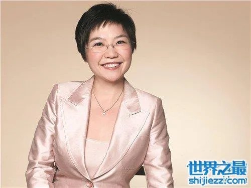 中国风水大师排名，十大中国最好的风水大师 