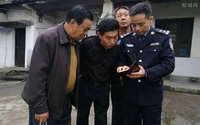 误入传销如何自救?网友身陷传销微博求助成功