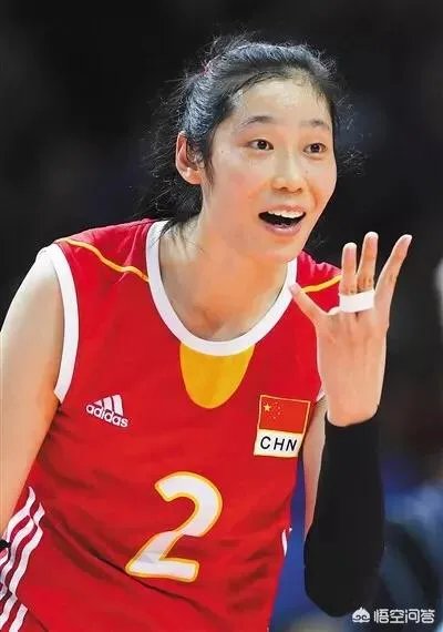 土超级联赛即将打响,面对重重压力朱婷能否实现夺冠梦想?你们怎么看待?