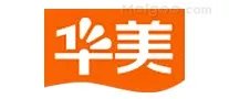 广东月饼品牌 广东月饼厂家 广东有哪些月饼品牌【品牌库】