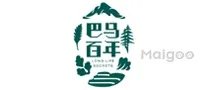 广西饮用水品牌 广西饮用水厂家 广西有哪些饮用水品牌【品牌库】