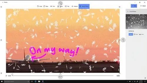 Win10秋季创意者更新体验如何？比上一个版本有哪些改进之处？