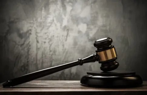 武汉同济医院被罚5900万,被处罚的原因是什么?
