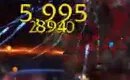 wow6.0世界BOSS档案集 绝密怪兽资料