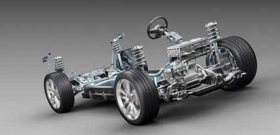 model 3中国售价
