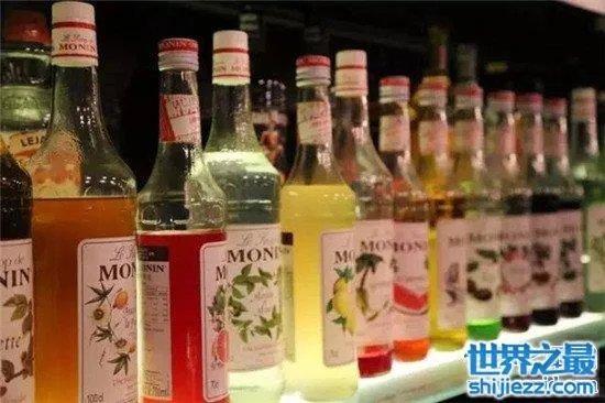 北京mix酒吧十大排行,Mix Club 非常值得去