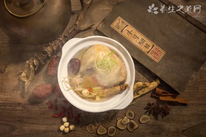 春分养生吃什么 十种时令食物