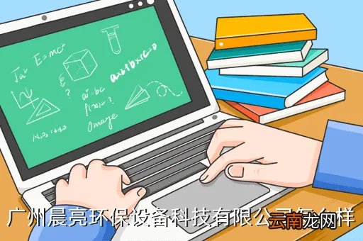 n0699,1n是发散的1n2为什么是收敛的呢
