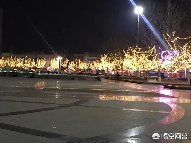 2019年什么时候贴对联,应该怎么贴?
