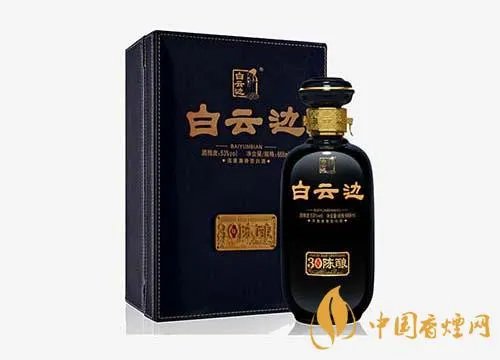U8基金白酒推荐：让您的酒品更上一层楼