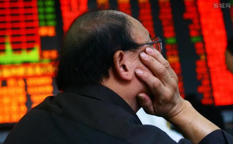 甘李药业中签号出炉 新股预计什么时候上市？