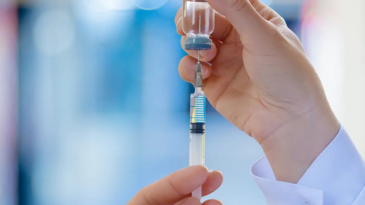 科兴疫苗第二针什么时候打 新冠疫苗第二针隔多久打比较好？