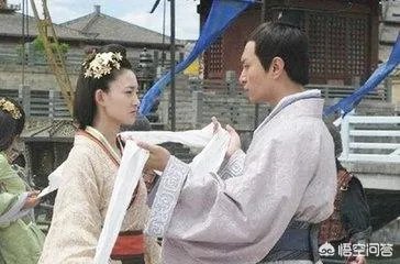 古代后妃过50岁不能侍寝是真的么,为什么?