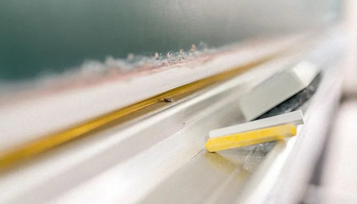 2022江苏中考时间具体科目安排表 江苏中考时间2022年具体时间
