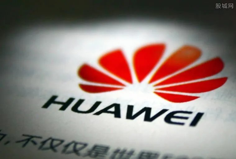 华为回应引渡报道 孟晚舟什么时候被放回来