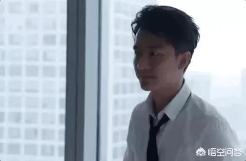 如何评价《创业时代》的剧本剧情?