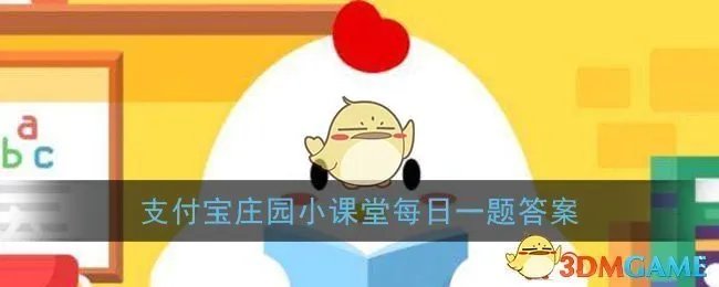 为什么不提倡直系亲属间直接输血