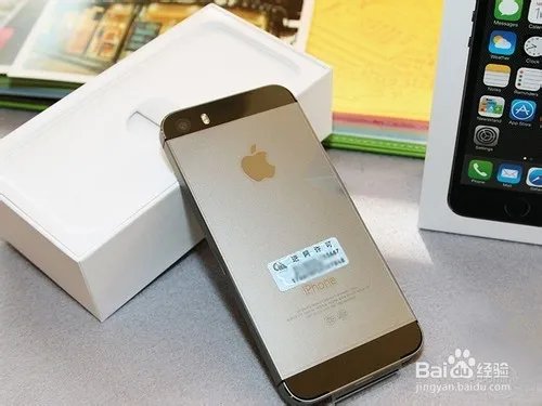 ip6什么时候上市
