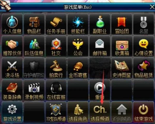 dnf真野猪假野猪都指的是哪个图啊?那些远古图都叫什么啊