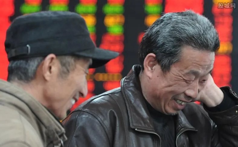 龙大发债中签号出炉 新债中一签可以赚多少钱？