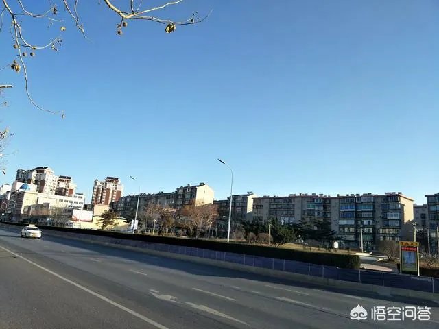 想放弃的时候怎么办?
