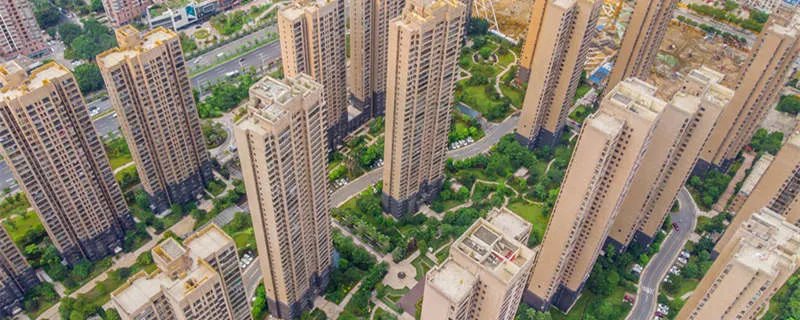 创建全国文明城市的主体是什么