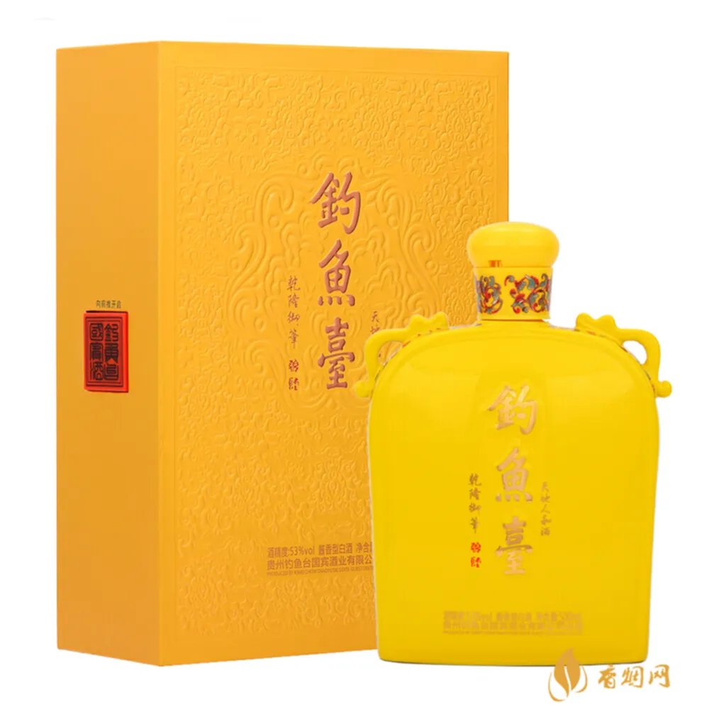 百年陈酿酱香型白酒价格:探寻其中的奥秘
